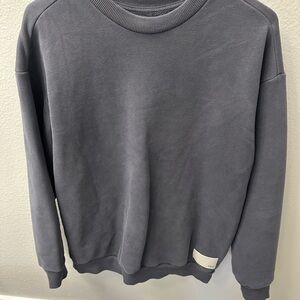 Vuori Restore Sweatshirt
